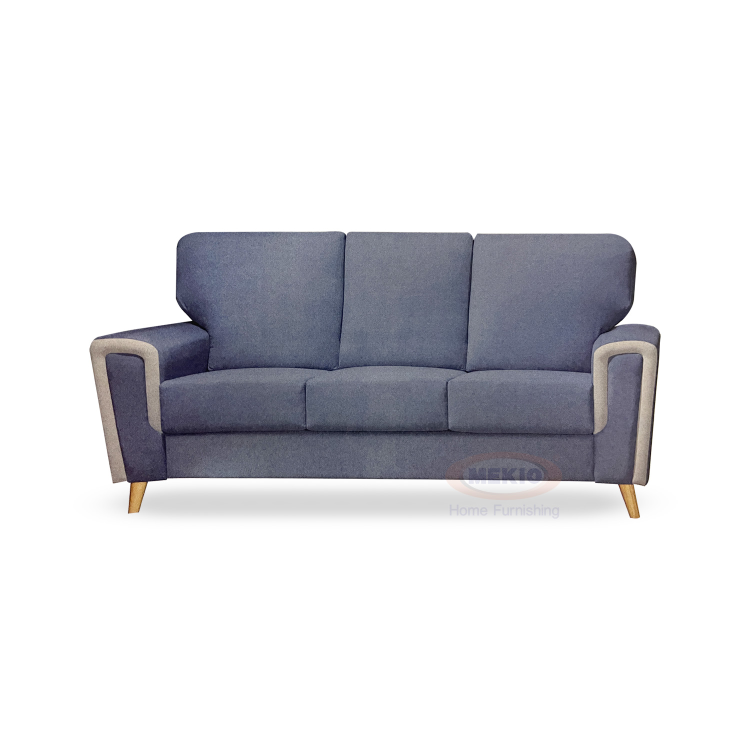 Sofa 600