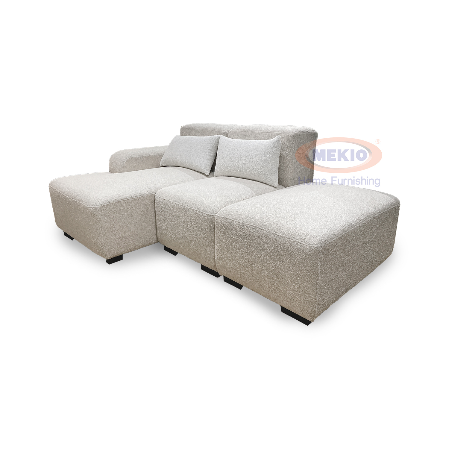 Sofa 6516