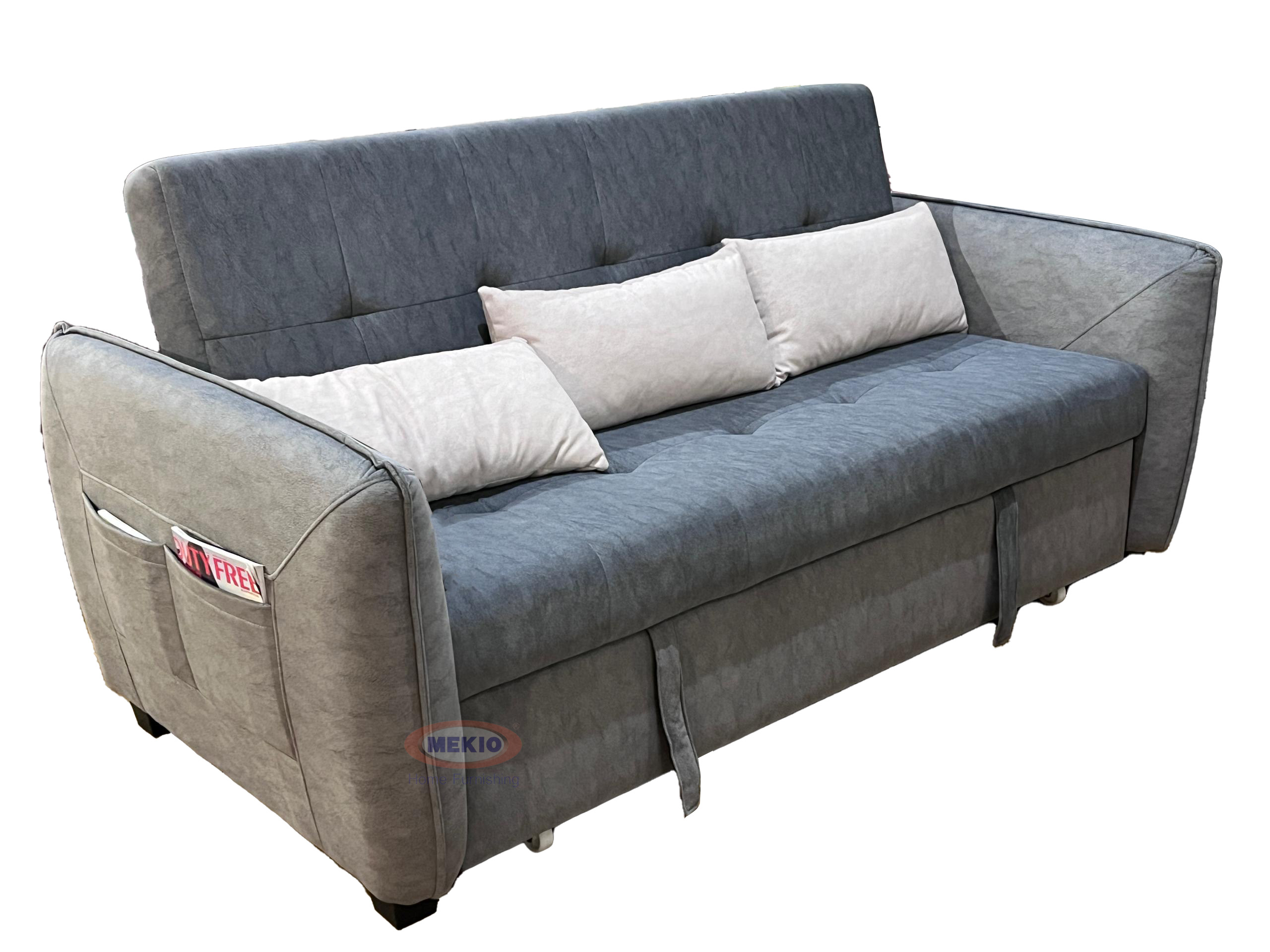 Sofa Bed MS15