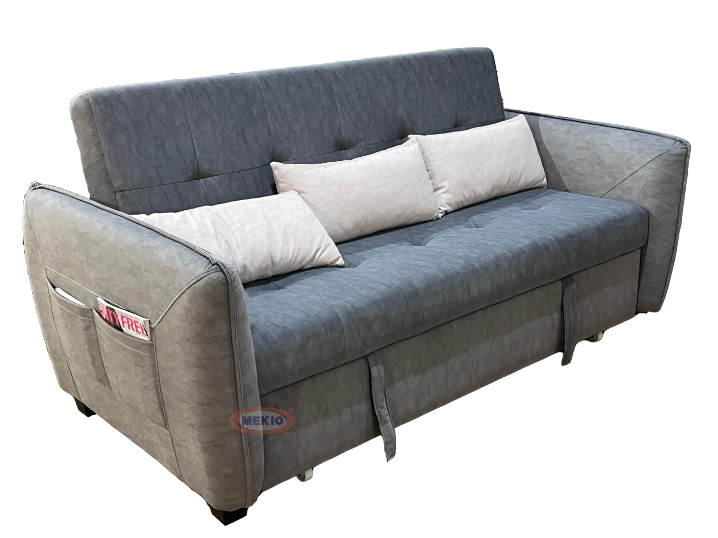 Sofa Bed MS15
