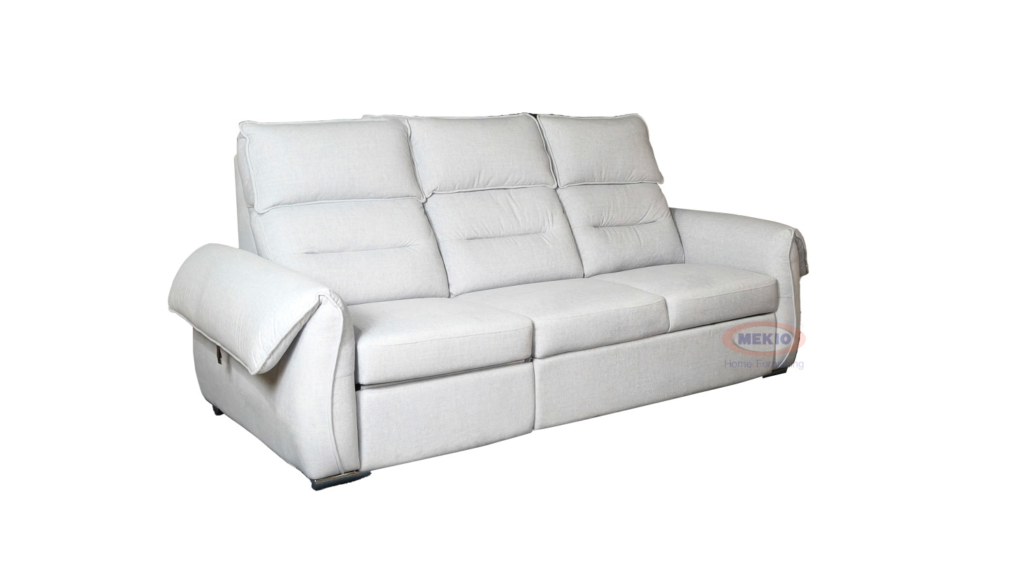 Sofa Fabric 336