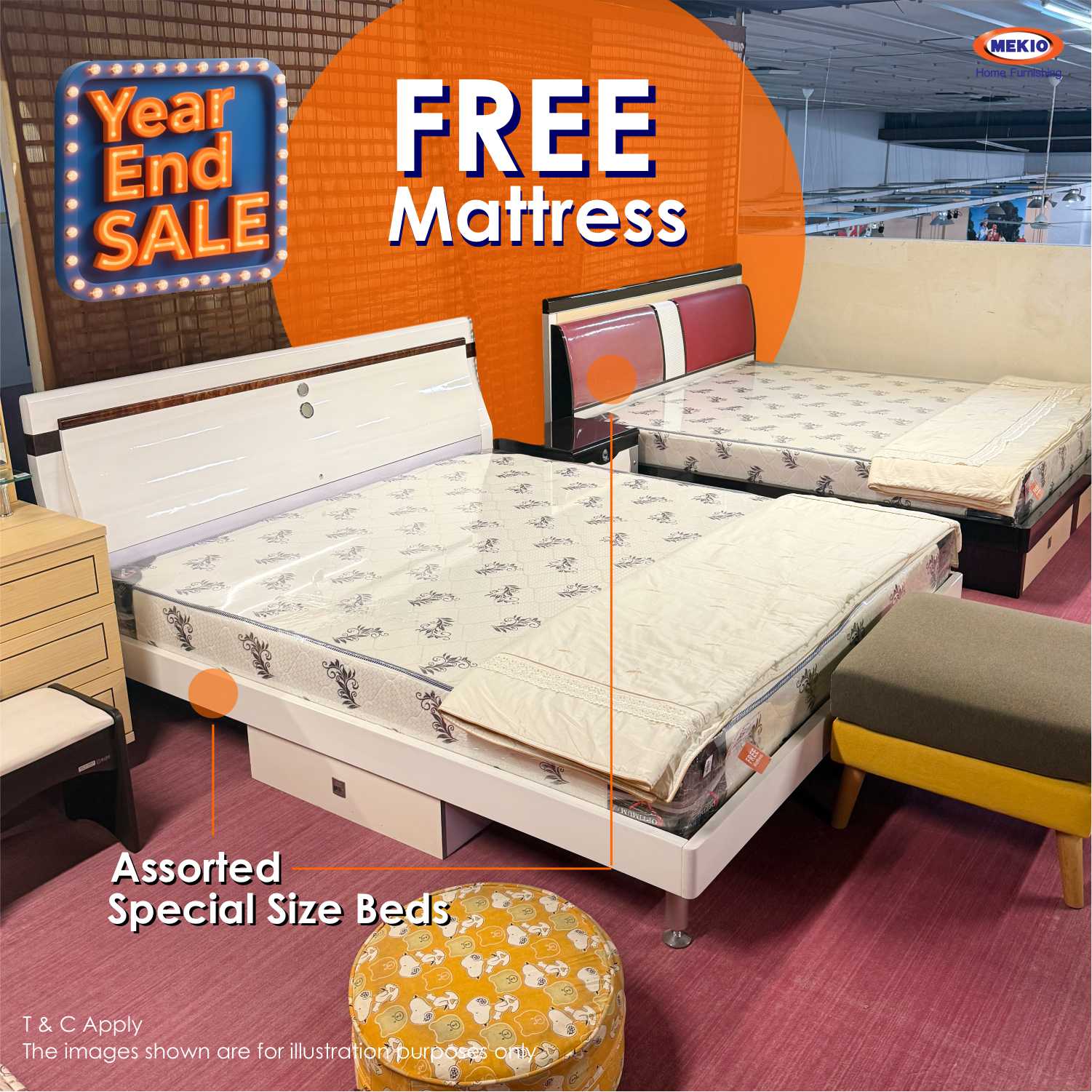 special-size-BED.jpg?w=1501\u0026h=1501