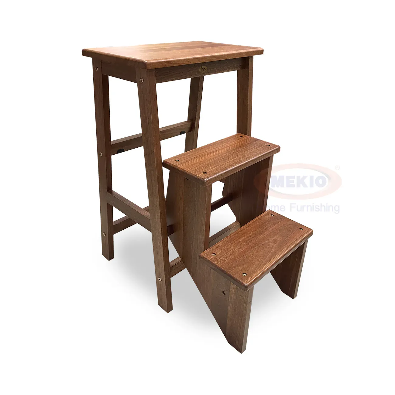 Step Chair SC NM