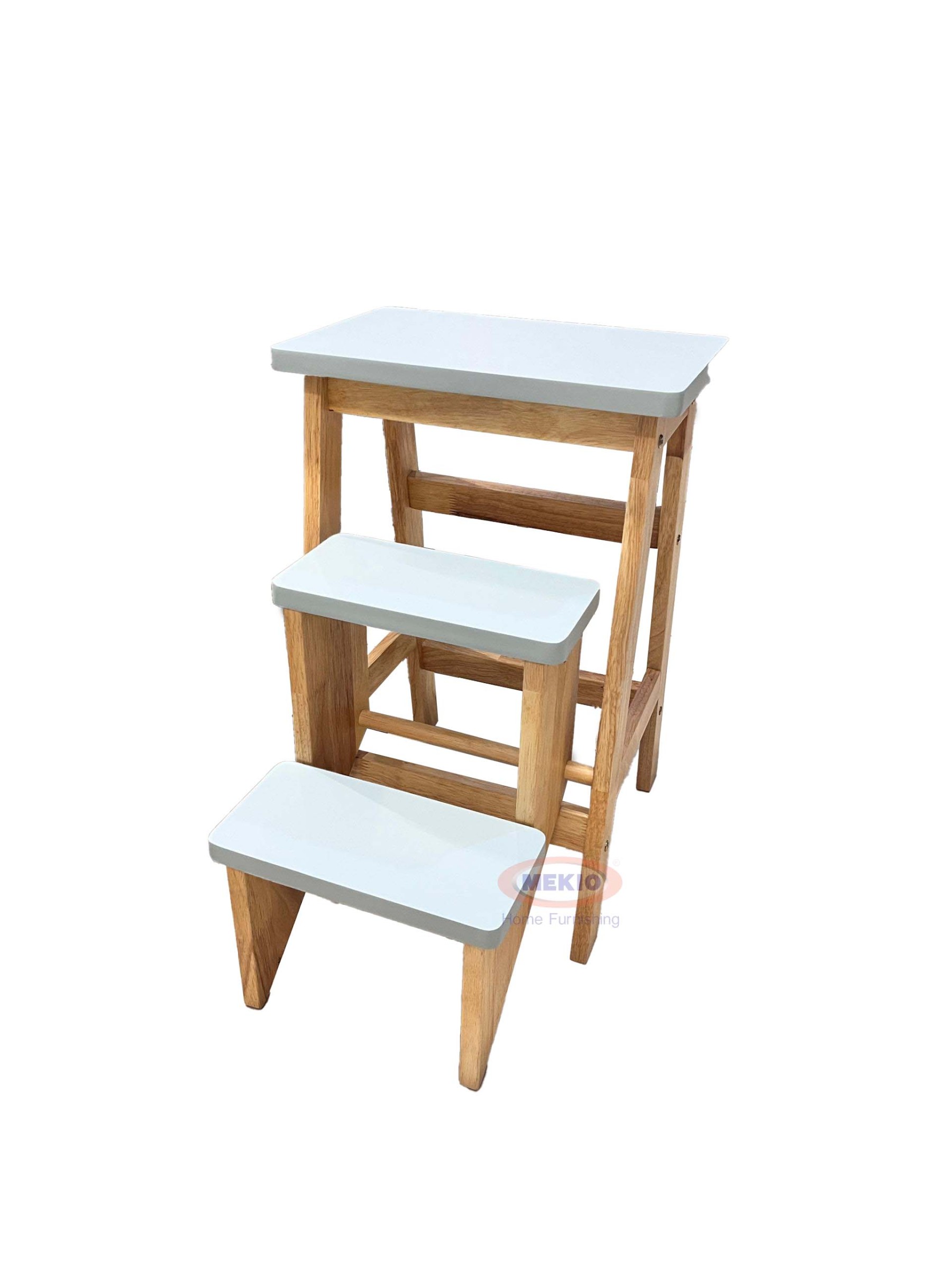 Step Chair STC-03