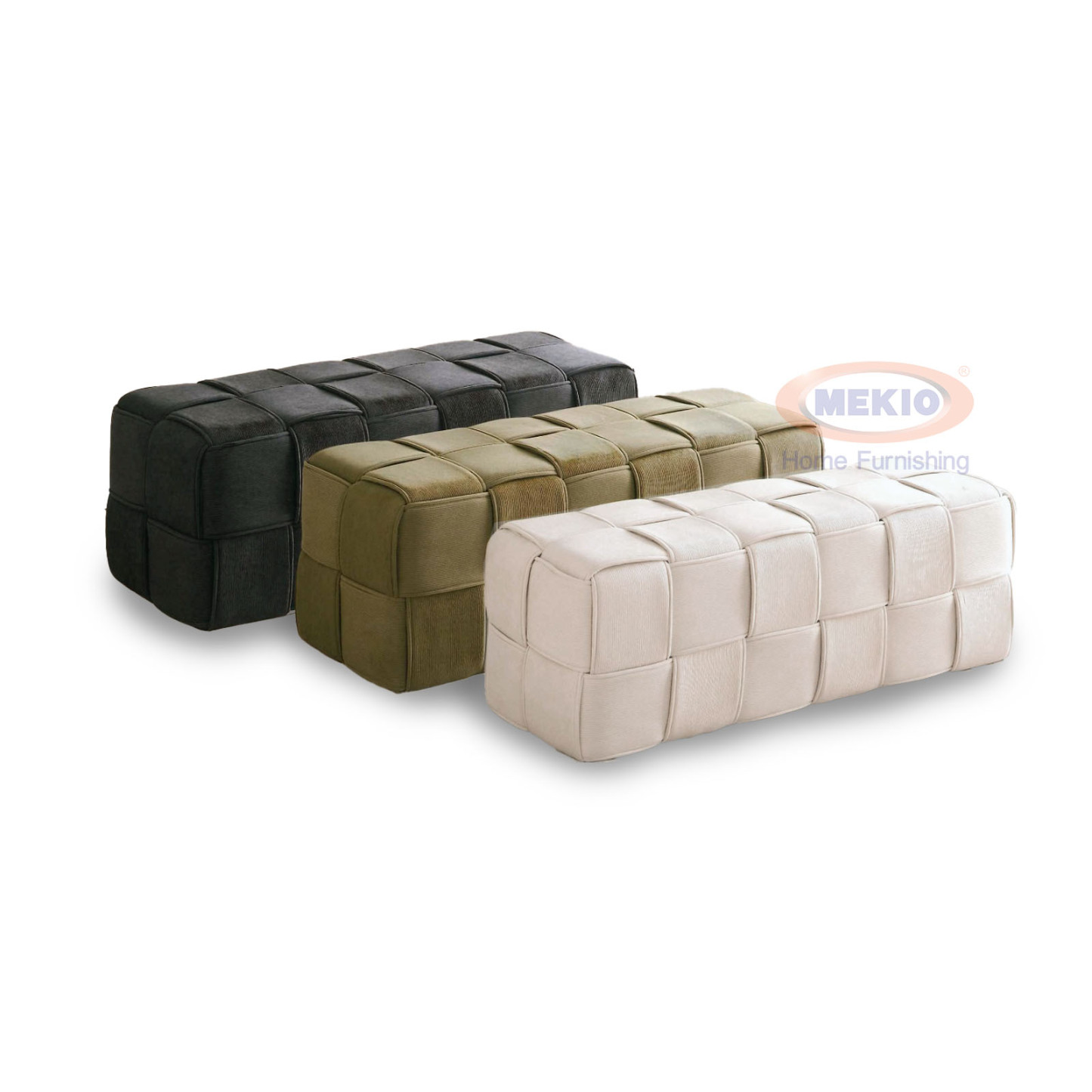 Stool 4979