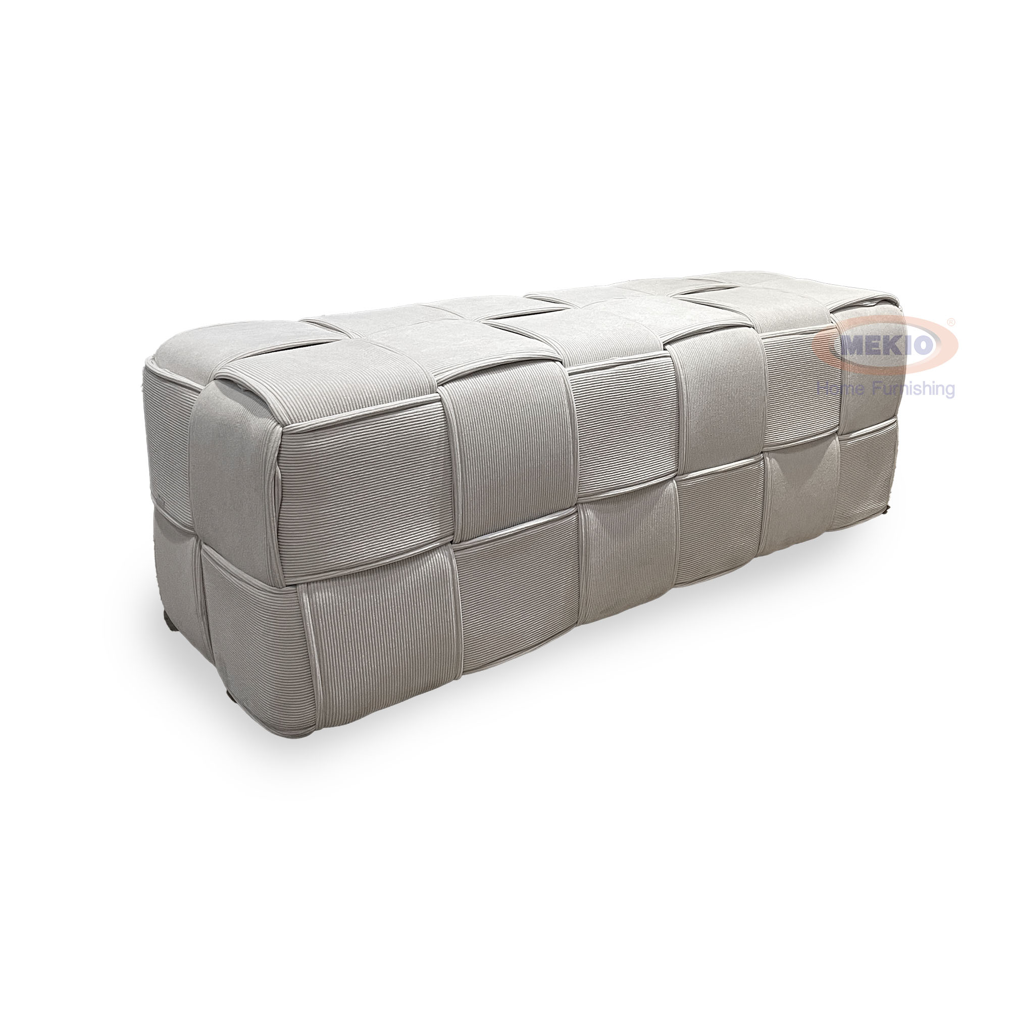 Stool  4979