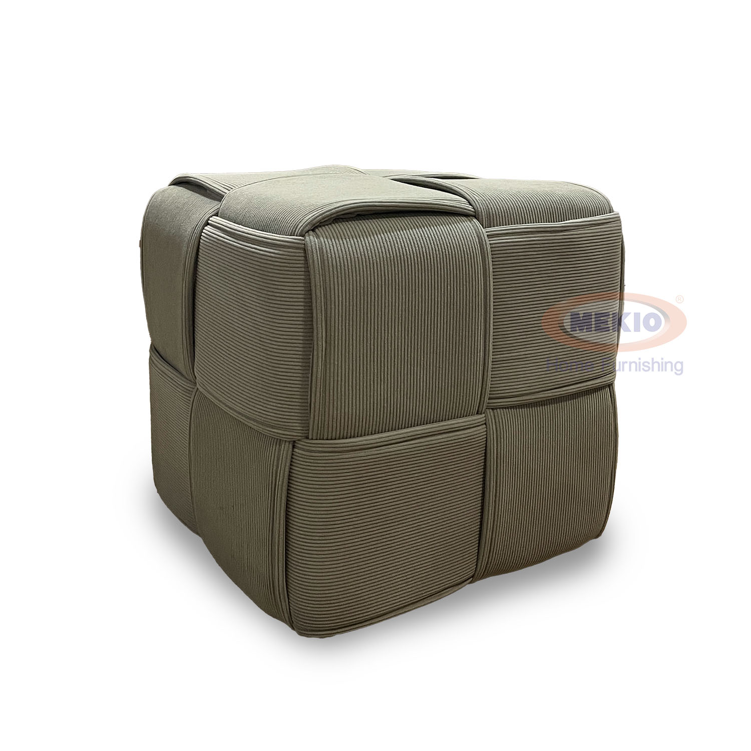 Stool 4980