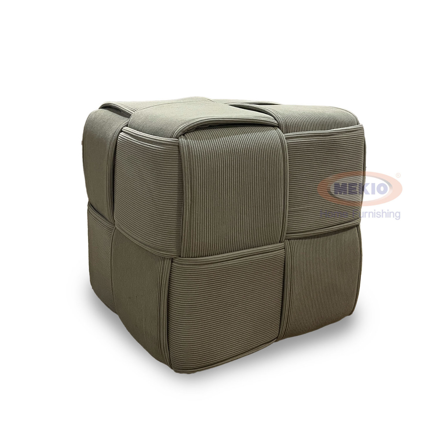 Stool 4980