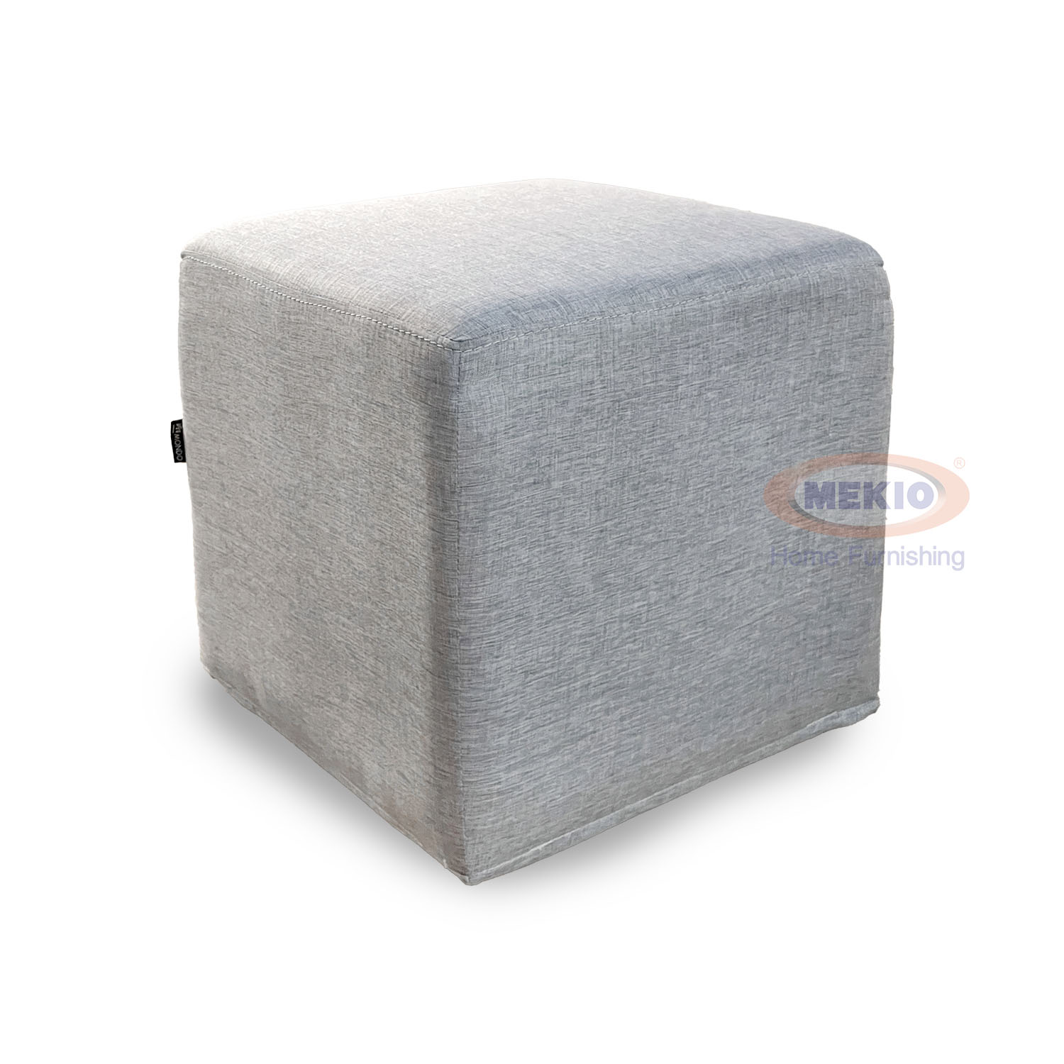 Stool  U1103 Fabric