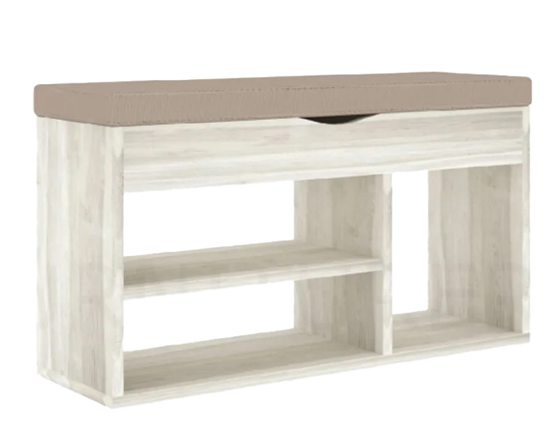 Storage Bench
9230A