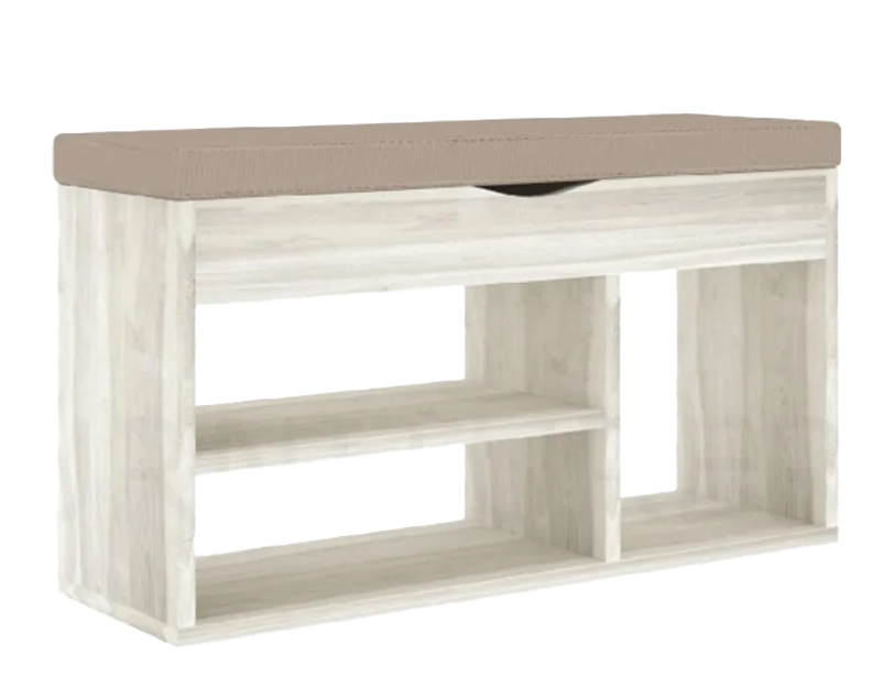 Storage Bench
9230A