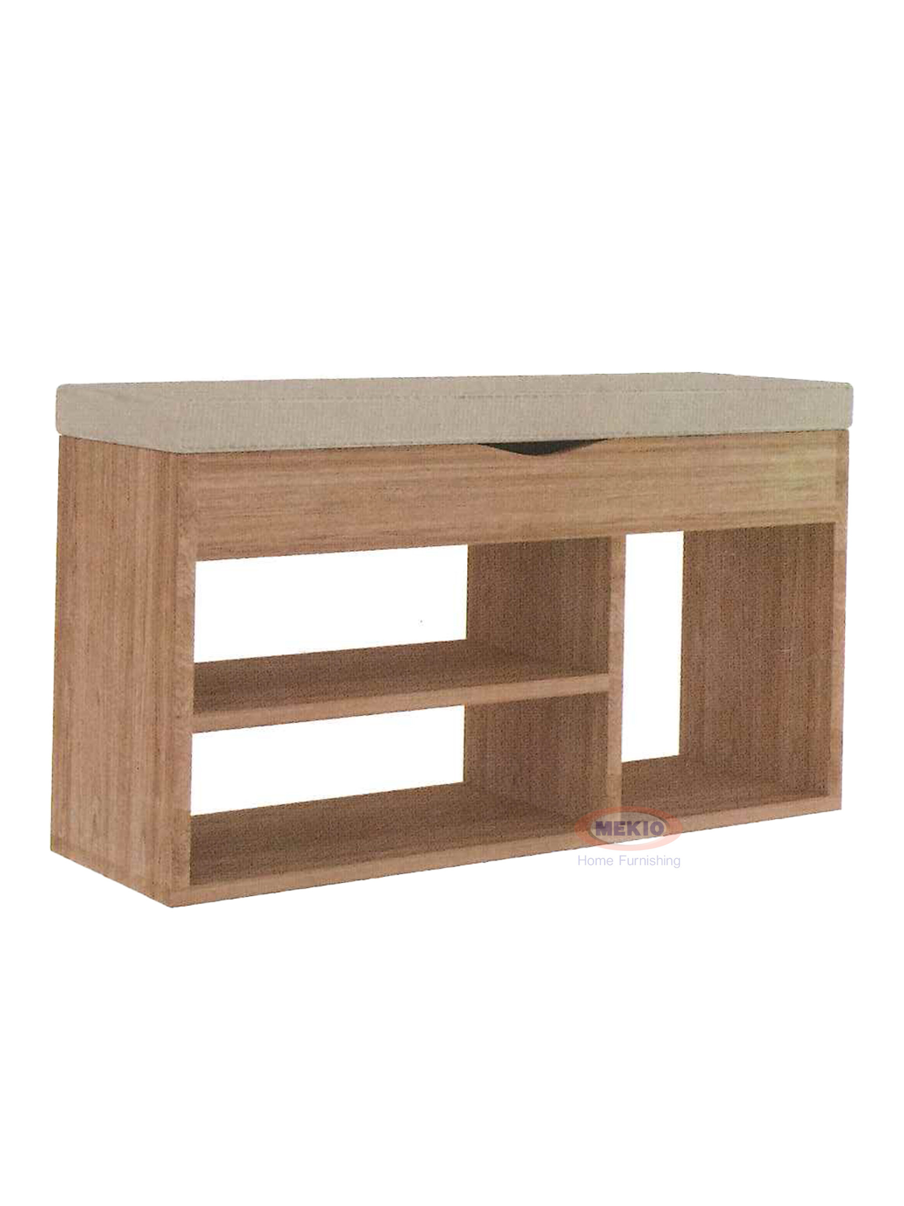 Storage Bench 9230A