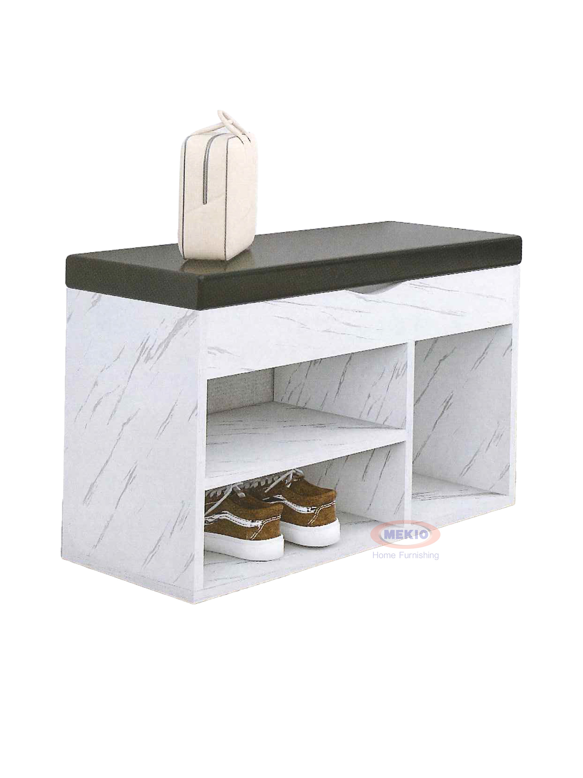 Storage Bench 9230A