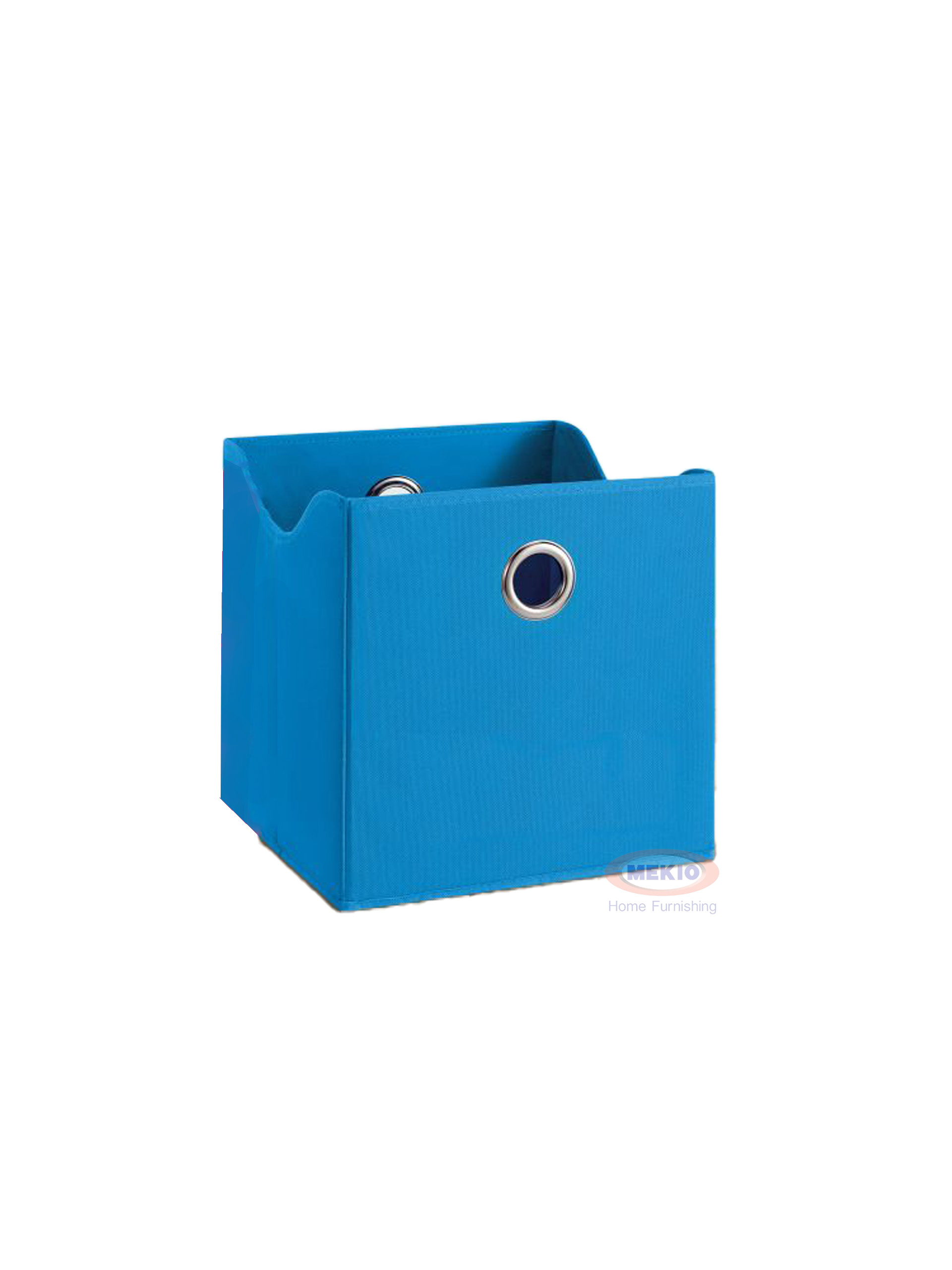 Storage Cube A57002024