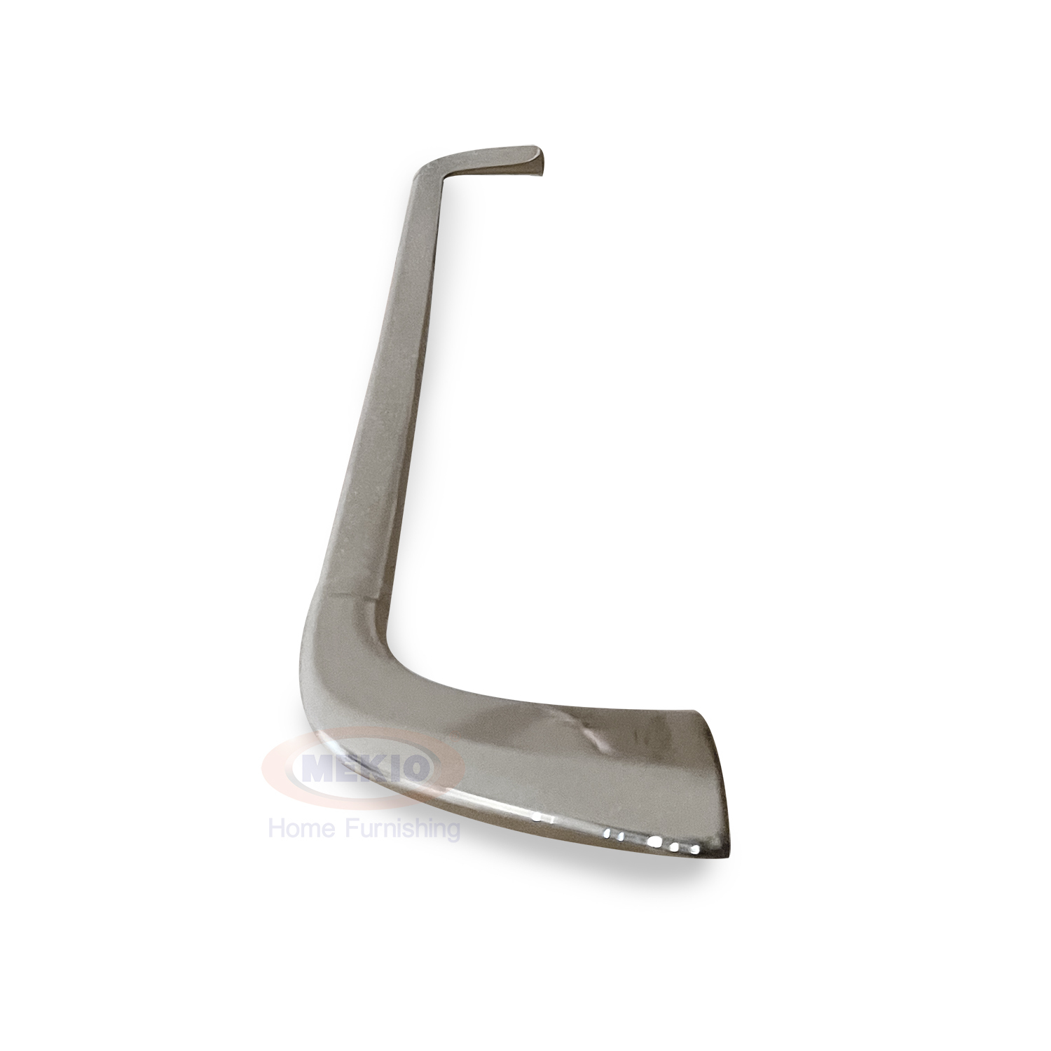 Towel Rack M468 75cm (CR)