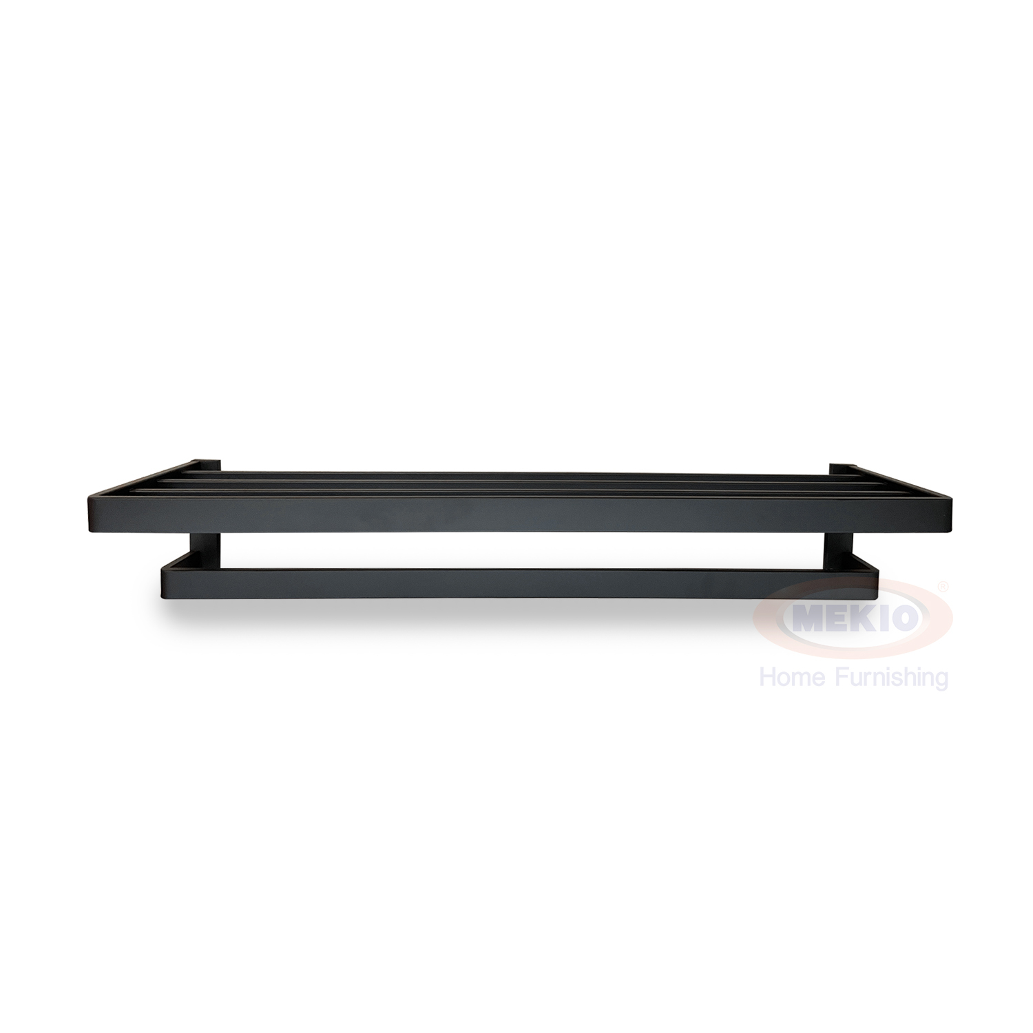 Towel Rack M478 75cm