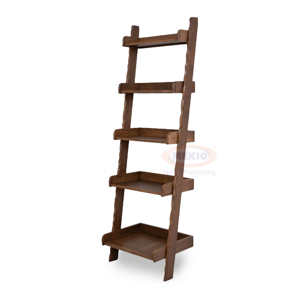 Wall Rack Alaska