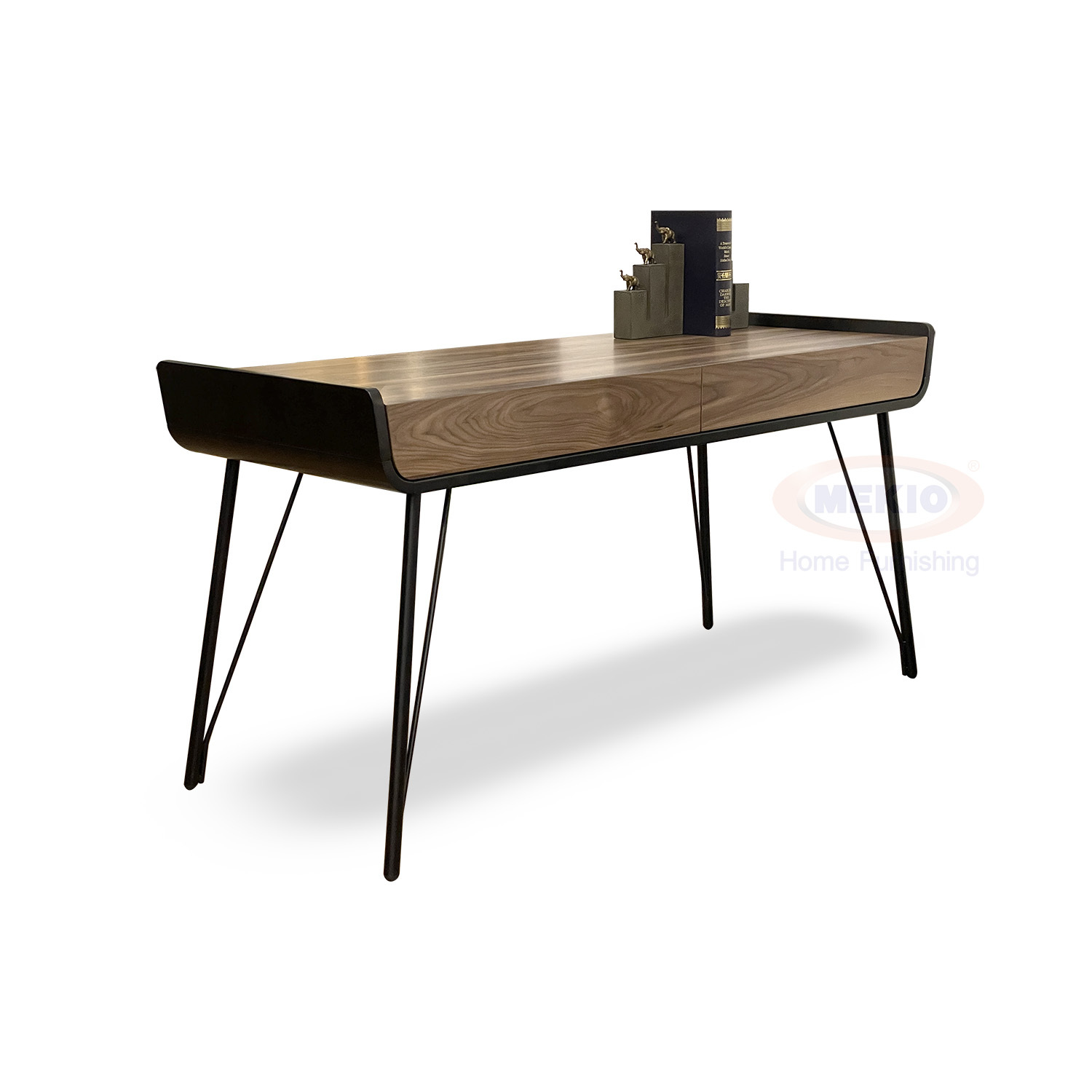 Writing Table 5030  5’