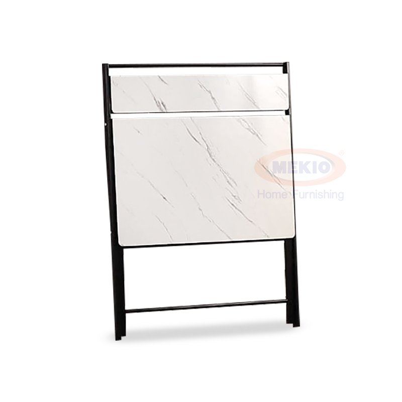 Writing Table 80069 White