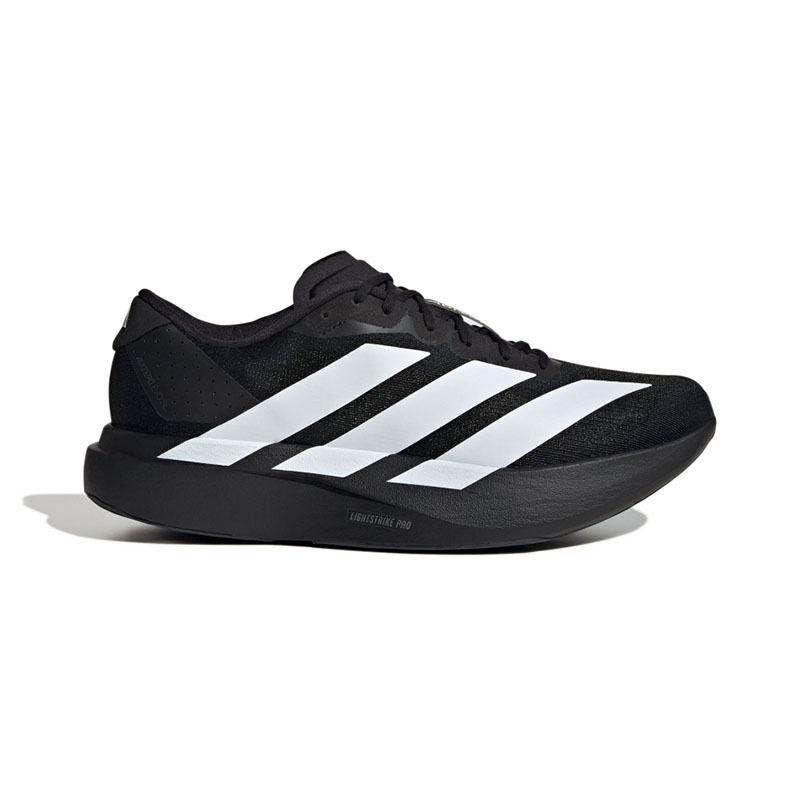 [Copy]adidas Adizero Evo SL  黑白