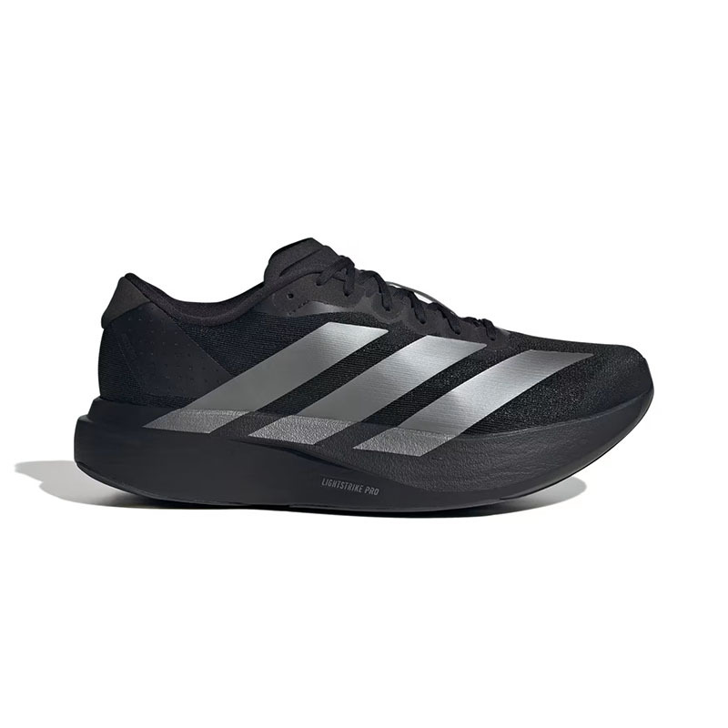 [Copy]adidas Adizero Evo SL 黑白