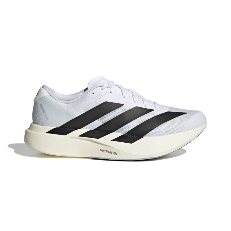 adidas Adizero Evo SL  白黑