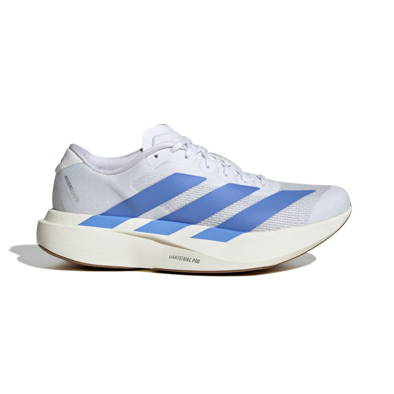 adidas Adizero Evo SL  白藍