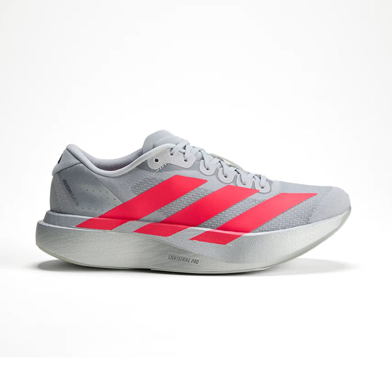 adidas Adizero Evo SL  灰