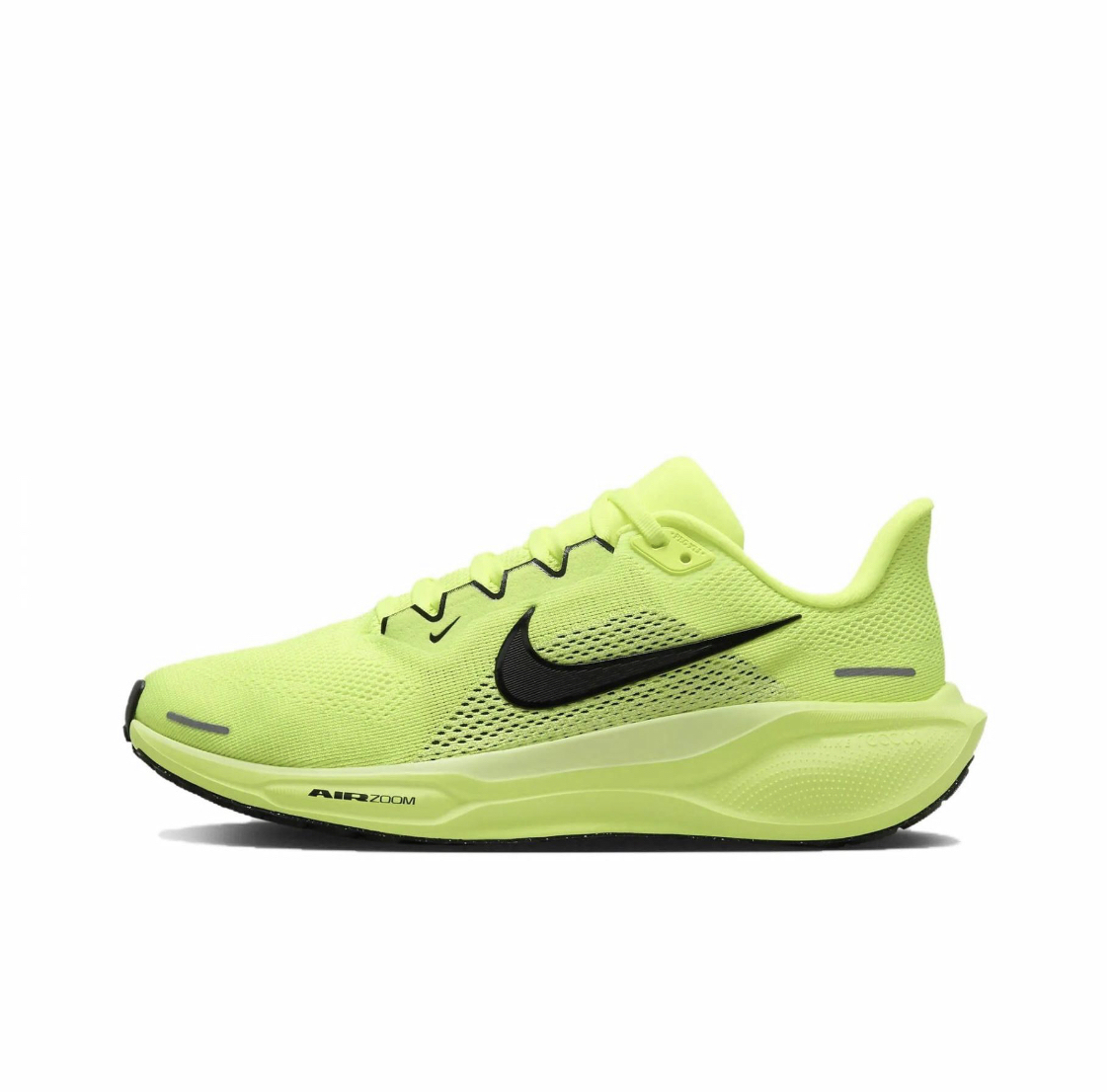 Nike Air Zoom PEGASUS 41 GTX 登月跑鞋