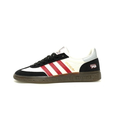 adidas originals Samba