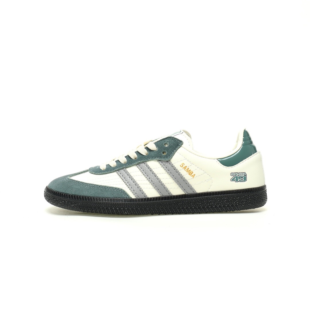 adidas originals Samba