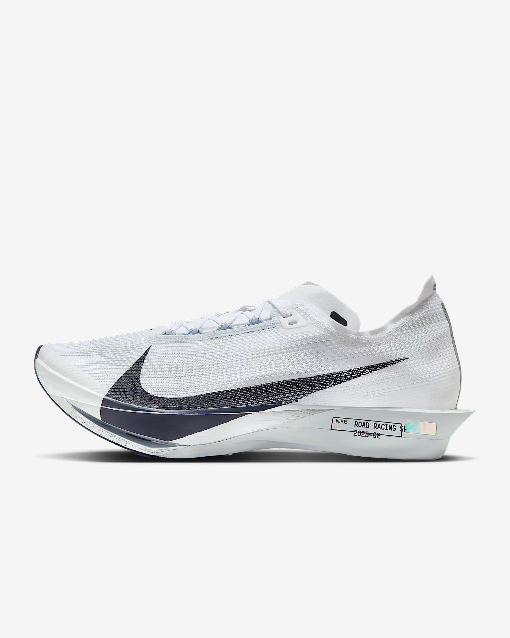 Nike StreakFly2