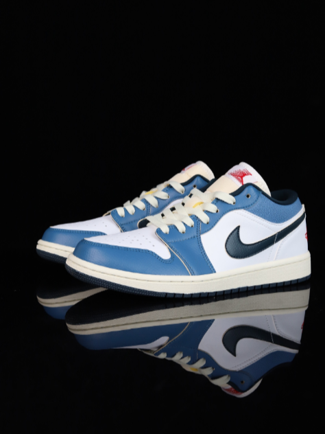 Nike Air Joran 1 ow 