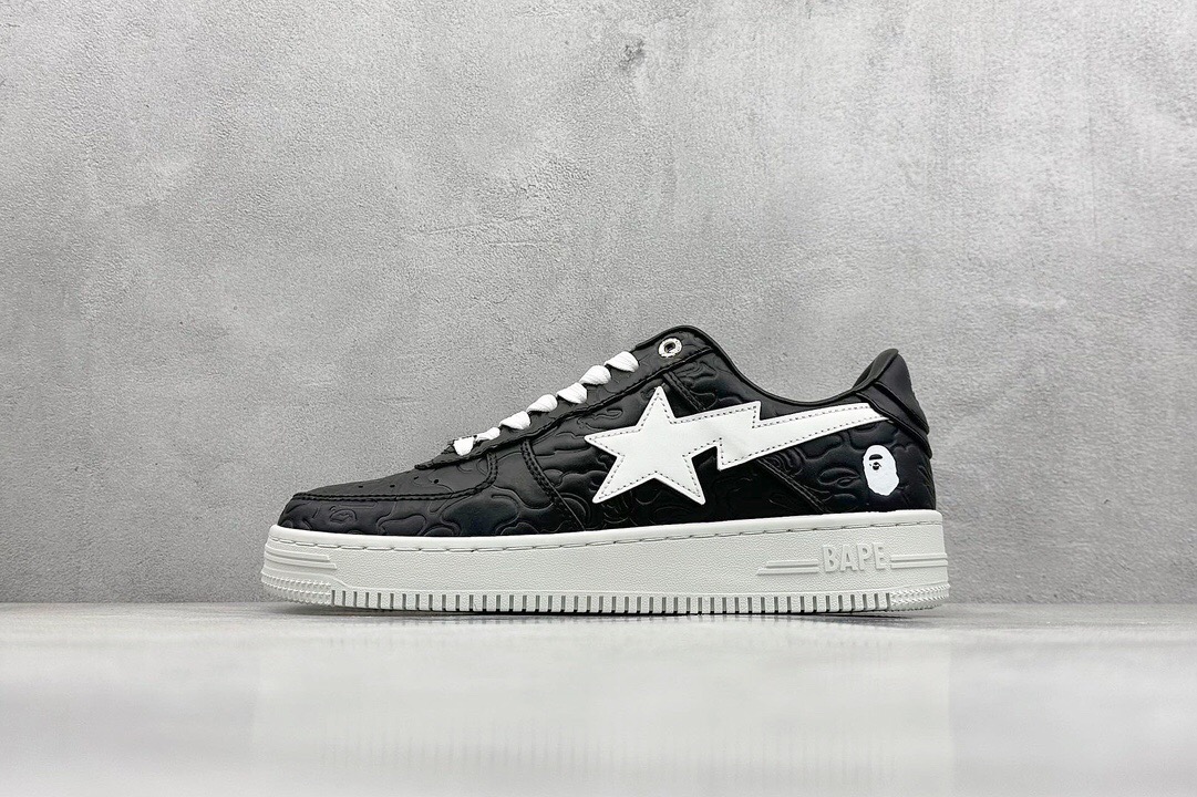 BapeStaToLow