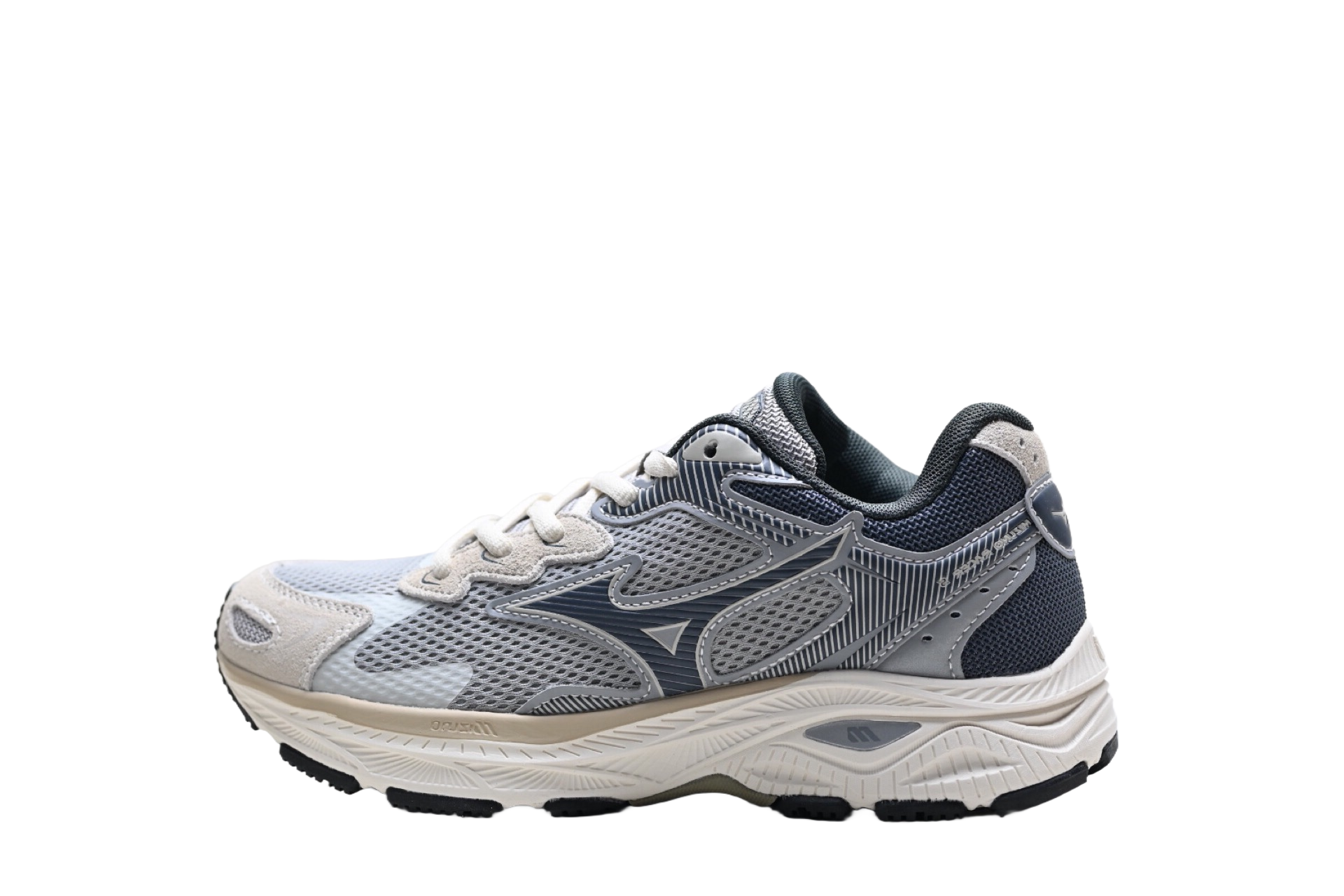 Mizuno  Racer  S 美津濃