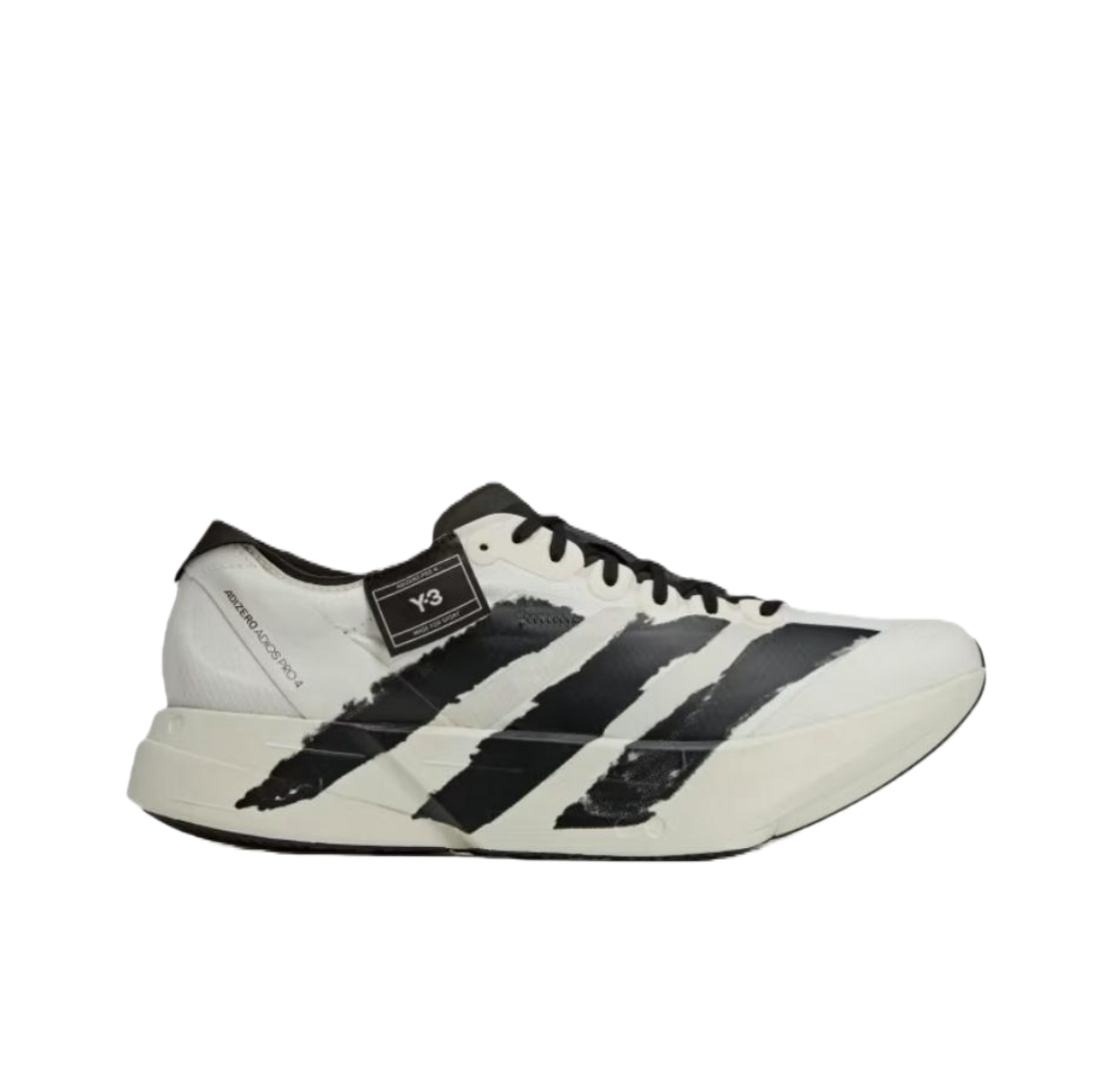 Y-3 Adios Pro 4.0 