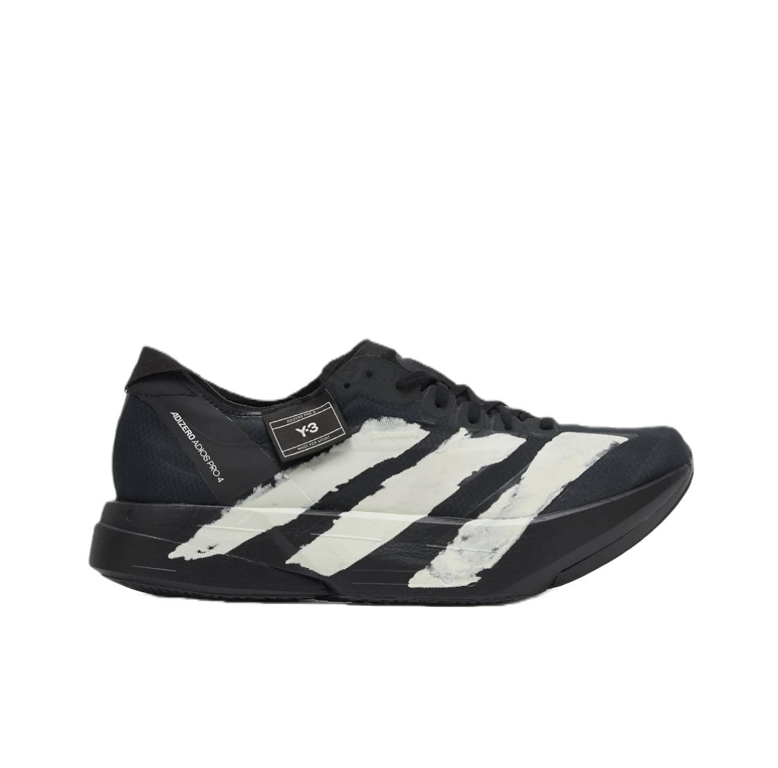 Y-3 Adios Pro 4.0 
