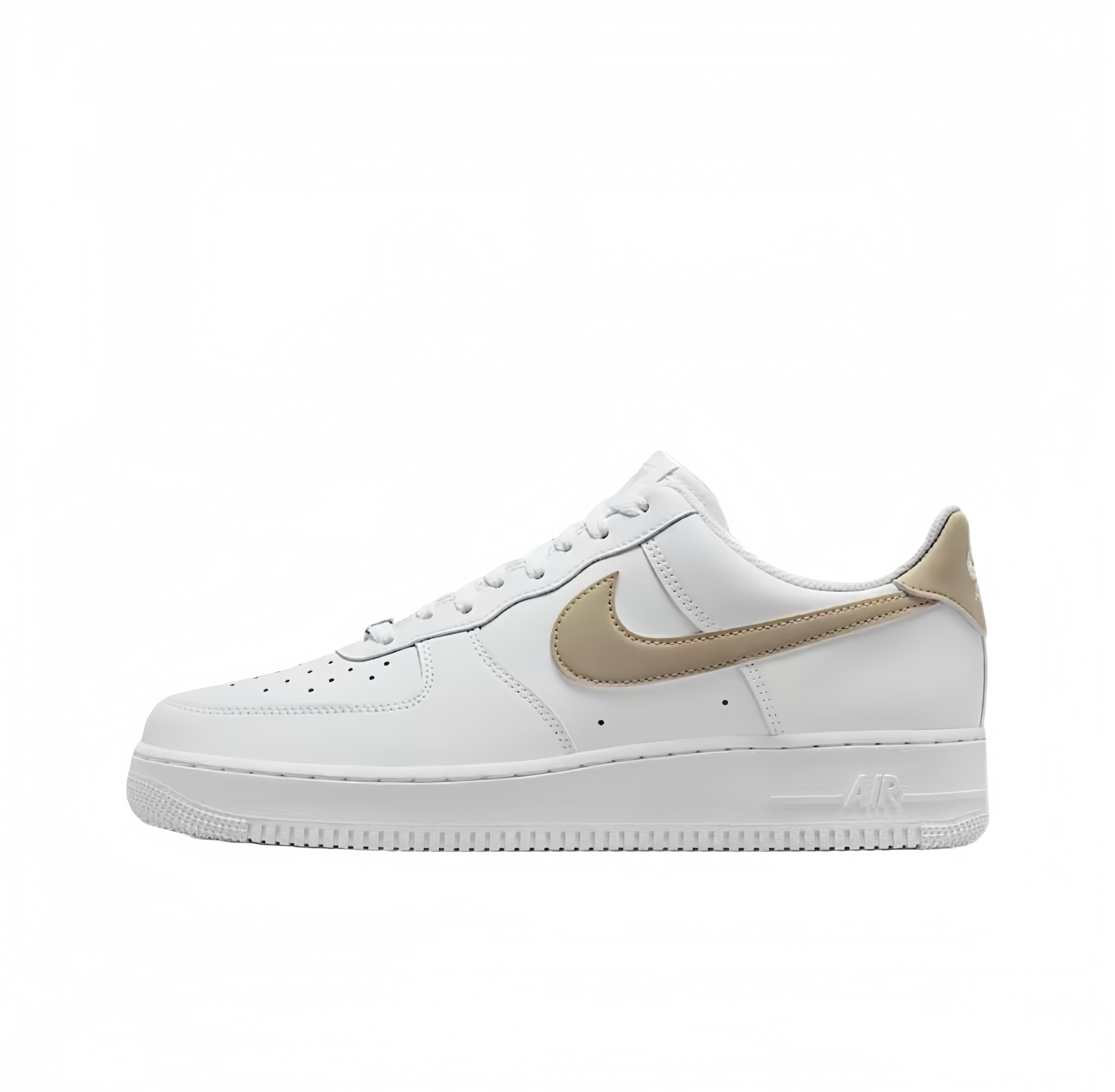  Nike Air Force 1  【換季活動】