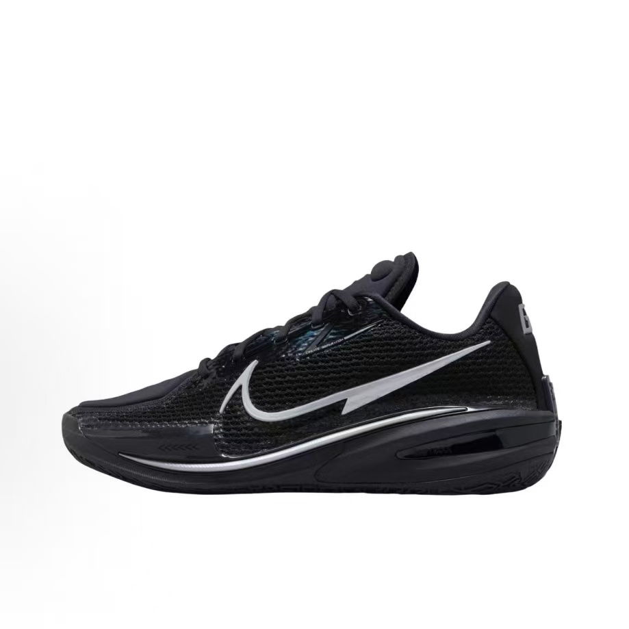 Nike Air Zoom G.T. Cut 1 籃球鞋