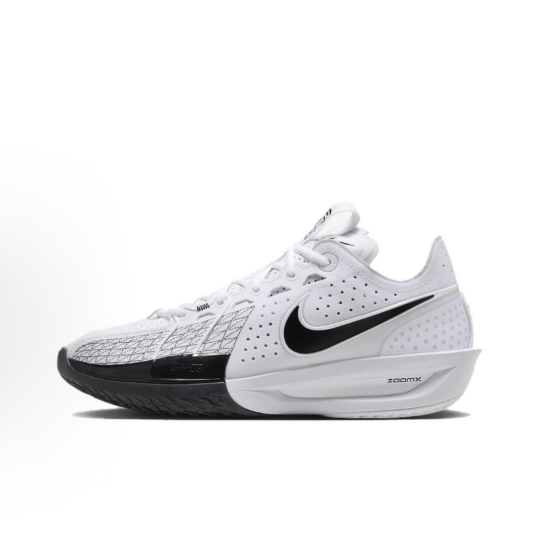  Nike Air Zoom G.T. Cut 3