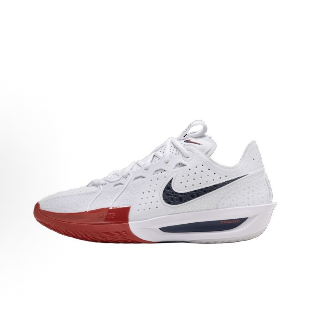  Nike Air Zoom G.T. Cut 3