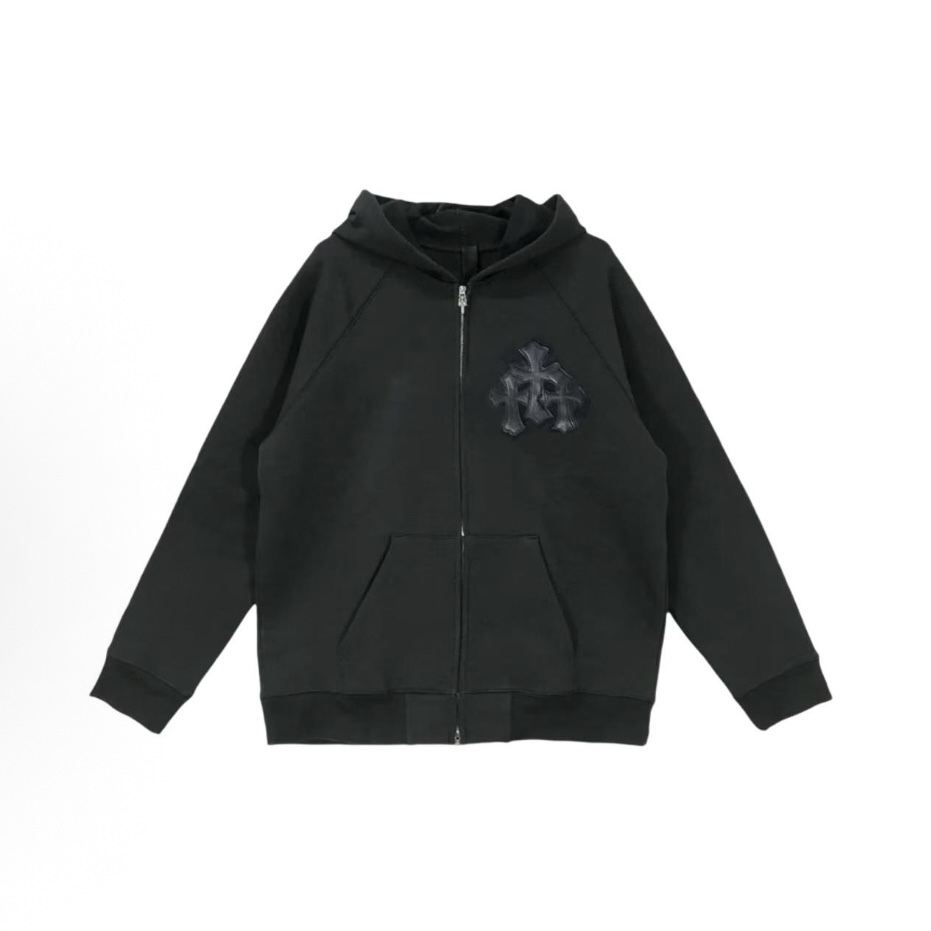 adidas Adizero Adios 4系列