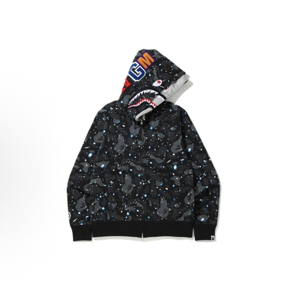 adidas Adizero Adios 4系列