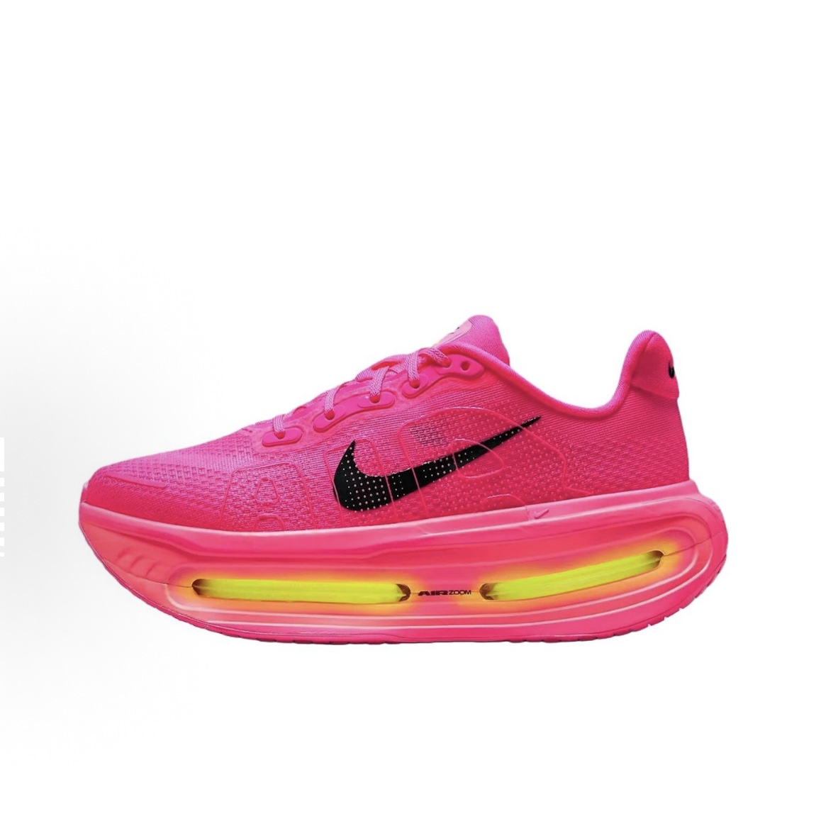 Nike Vomero Premium 經典百搭跑步鞋 