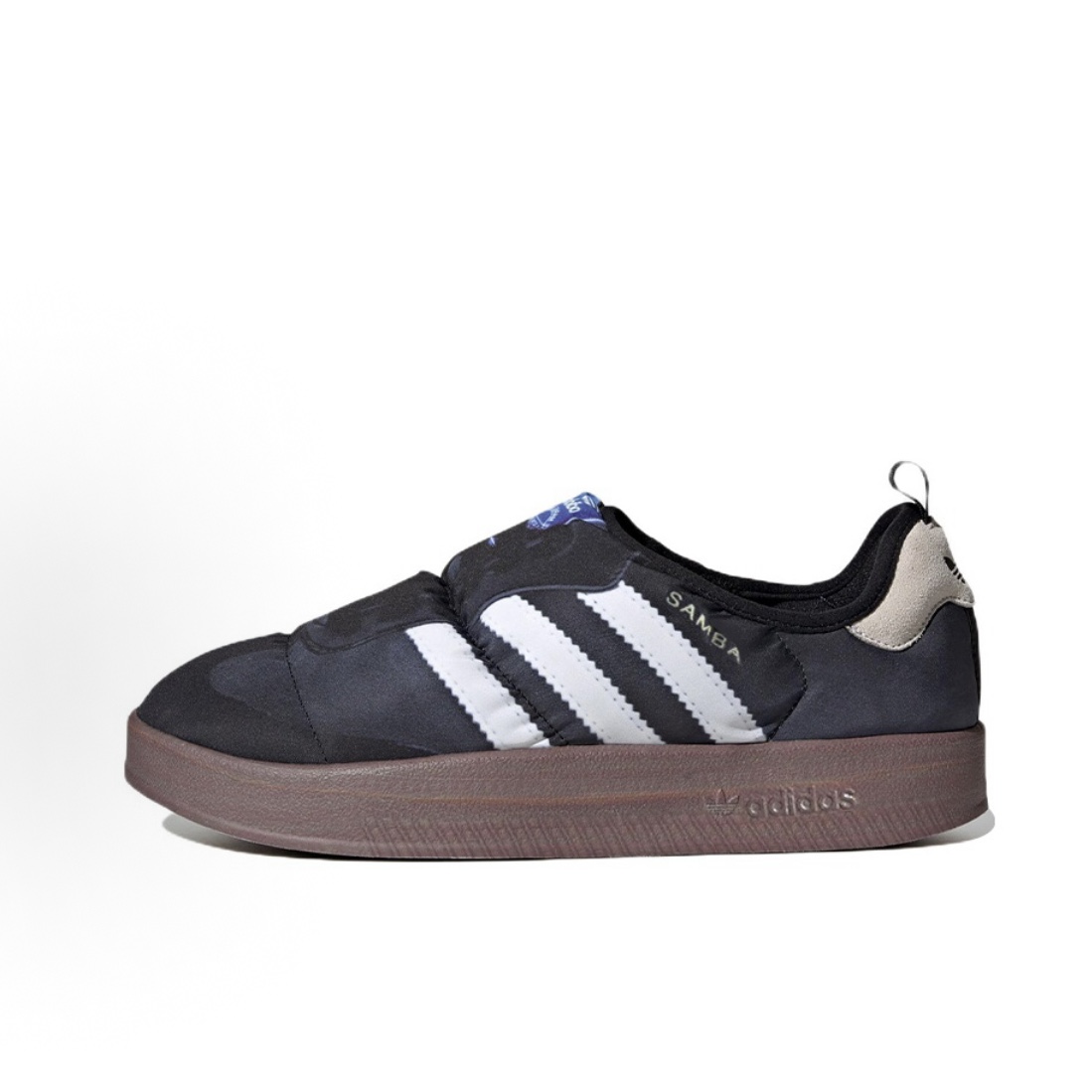  adidas originals  麵包一腳蹬