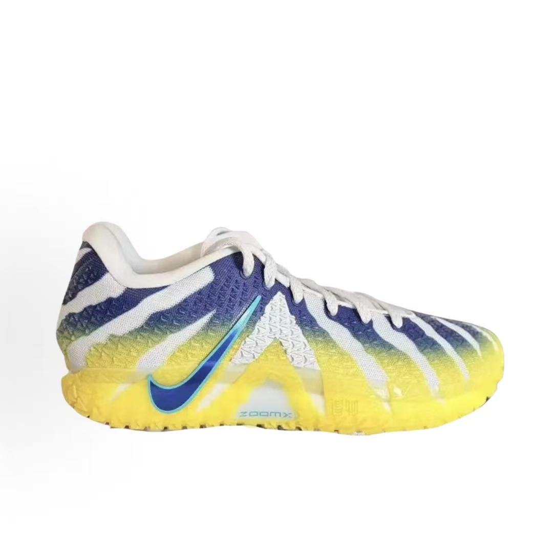 [Copy]Nike Ja Morant 3 EP 「Murray State」