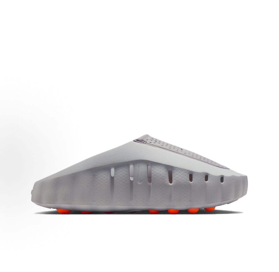 Nike Mind 001 舒適柔軟包頭拖鞋 