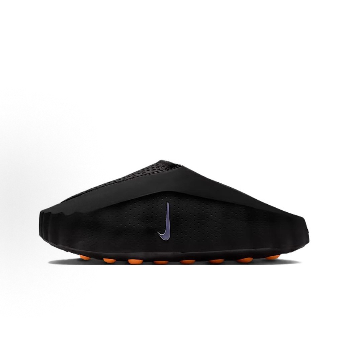 Nike Mind 001 舒適柔軟包頭拖鞋 