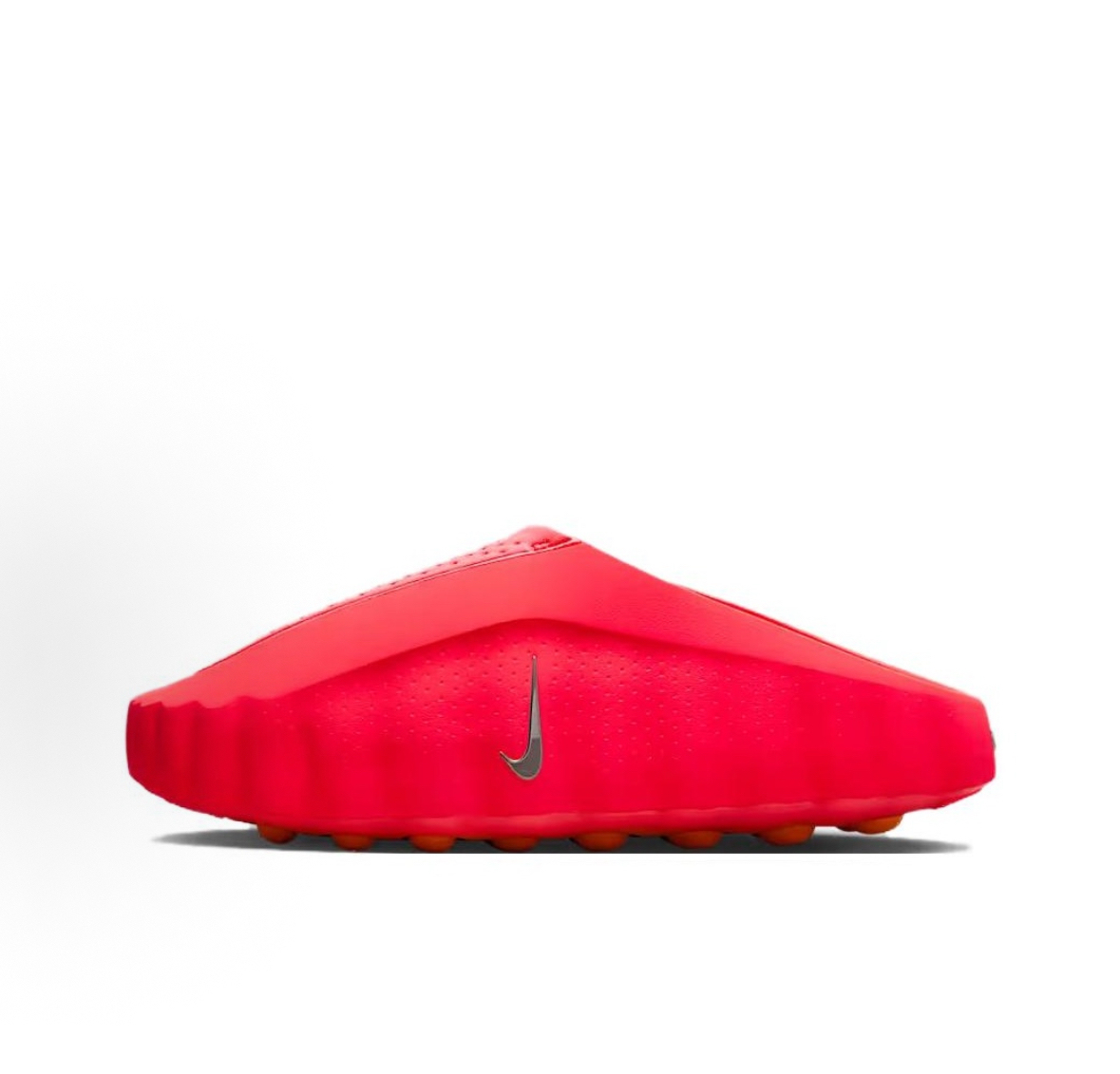 Nike Mind 001 舒適柔軟包頭拖鞋 