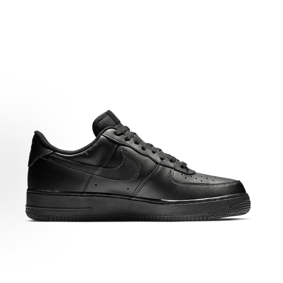 Nike Air Force 1 空军一号 